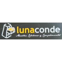 Horario de apertura Muebles Luna conde, Onzonilla