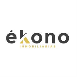 Horario de apertura ékono inmobiliarias, Córdoba