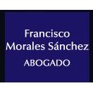 Horario de apertura Abogado - Morales Sánchez, Francisco, Burgos