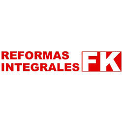 Horario de apertura Reformas Integrales FK, Oliva