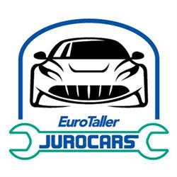 Horario de apertura Talleres Jurocars, Bétera