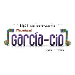 Horario de apertura Musical García-Cid, Villacañas
