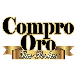 Horario de apertura Compro Oro Las Perlas Joyería, Valdepeñas