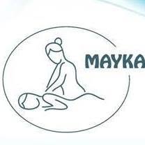 Horario de apertura Mayka Vega. Masajes. Acupuntura. Osteopatía. Masaje Terapéutico. Deportivo. Masaje Relajación, Barakaldo