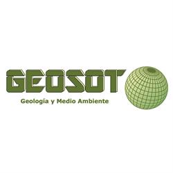 Horario de apertura Geosot, estudios geotécnicos, Sotillo