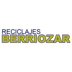 Horario de apertura Reciclajes Berriozar, Aizoáin