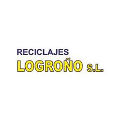 Horario de apertura Reciclajes Logroño, 