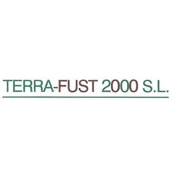 Horario de apertura Terra - Fust 2000 S.L., Sant Pol