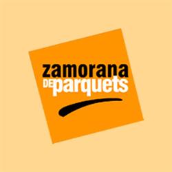 Horario de apertura Zamorana de Parquets,