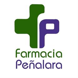 Horario de apertura Farmacia Peñalara, Pozuelo de Alarcón