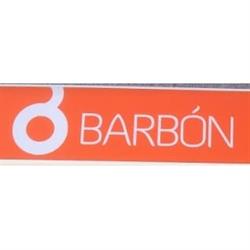 Horario de apertura Clínica Dental Barbón, Posada