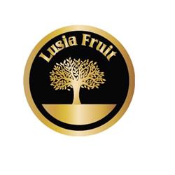 Horario de apertura Lusia Fruit S.L., La Pobla Llarga