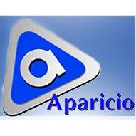 Registradoras Aparicio en Valencia (Quatre Carreres) - Horario de apertura