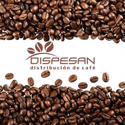 Horario de apertura Dispesan Cafe S.L.U., Fene