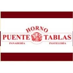 Horario de apertura HORNO PUENTE TABLAS ANTONIO CORTES, Jaén