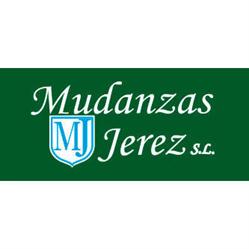 Horario de apertura Jerez mudanzas, Jerez de la Frontera