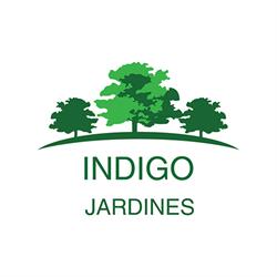 Horario de apertura INDIGO JARDINES, Jerez de la Frontera