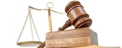 Horario de apertura MN Abogados, Coslada