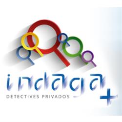 Horario de apertura Indaga Detectives, Pontevedra