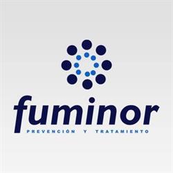 Horario de apertura Fuminor, Bilbao