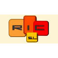 Horario de apertura Reformes Integrals R.I.C. S.L., Barcelona