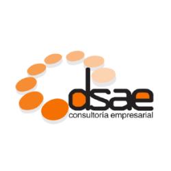 Horario de apertura Dsae Consultoría Empresarial en Valencia, 