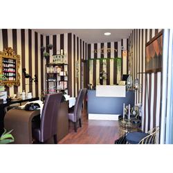 Horario de apertura Nails Beauty, Arroyo de la Encomienda
