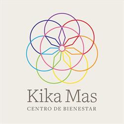 Kika Mas Centro de Bienestar en Palma de Mallorca (Centre) - Horario de apertura