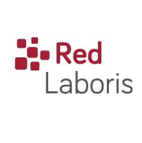 Horario de apertura Abogados Laboralistas Murcia Red Laboris, 