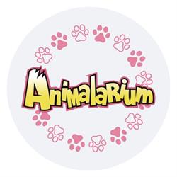 Horario de apertura Animalarium, Santa Cruz de Tenerife