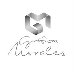 Horario de apertura Gráfica Morales, Jaén