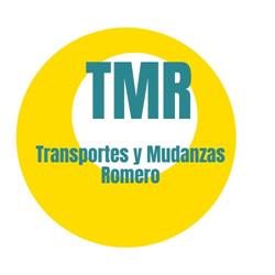 Horario de apertura Transportes y Mudanzas Romero, Barbera del Valles