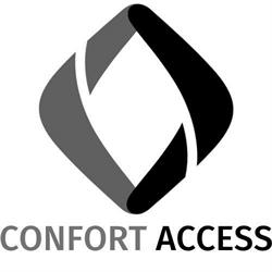 Horario de apertura Confort Access, Santa María del Camí