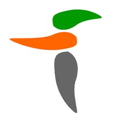 Madre Tierra Construcciones y Reformas en Vejer de la Frontera (Vejer De La Frontera) - Horario de apertura