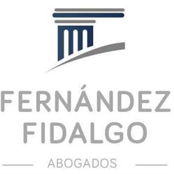 Horario de apertura Beatriz Fernández Fidalgo, Palencia