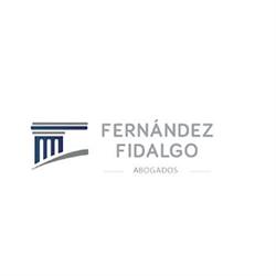 Horario de apertura Beatriz Fernández Fidalgo, Palencia