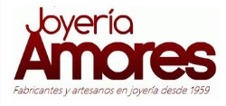 Joyeria Amores en Valencia (Jesús) - Horario de apertura
