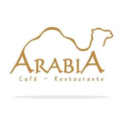 Horario de apertura Cafe Arabia Barcelona,