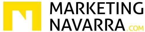 Horario de apertura Marketing Navarra, Pamplona
