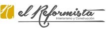 Horario de apertura El Reformista, Pamplona