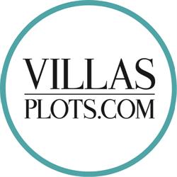 Horario de apertura Villas-Plots, Jávea