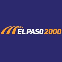 Horario de apertura El Paso 2000, Breña Alta