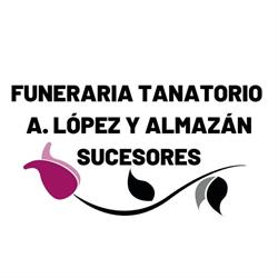 Horario de apertura Funeraria Tanatorio A. López Y Almazán Sucesores, Alcalá la Real