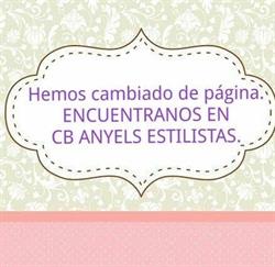 Horario de apertura Anyels Estilistas, Santa Cruz de Tenerife