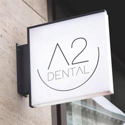 Horario de apertura A2 Dental, Portals Nous