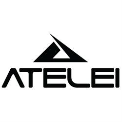 Horario de apertura Atelei Engineering, Irun