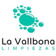 Horario de apertura Limpiezas La Vallbona, La Pobla de Vallbona
