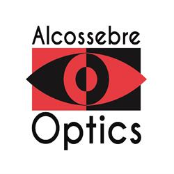 Horario de apertura Alcossebre Optics,
