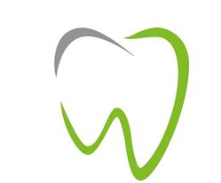 Horario de apertura Cliníca Dental Alaró,