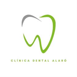 Horario de apertura Cliníca Dental Alaró, 